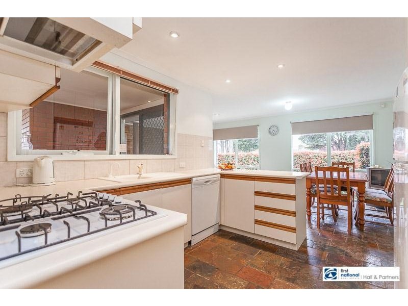 1 Randwick Court, Noble Park North VIC 3174