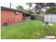 1 Randwick Court, Noble Park North VIC 3174