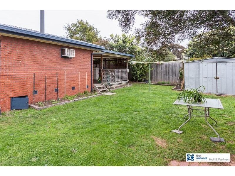 1 Randwick Court, Noble Park North VIC 3174