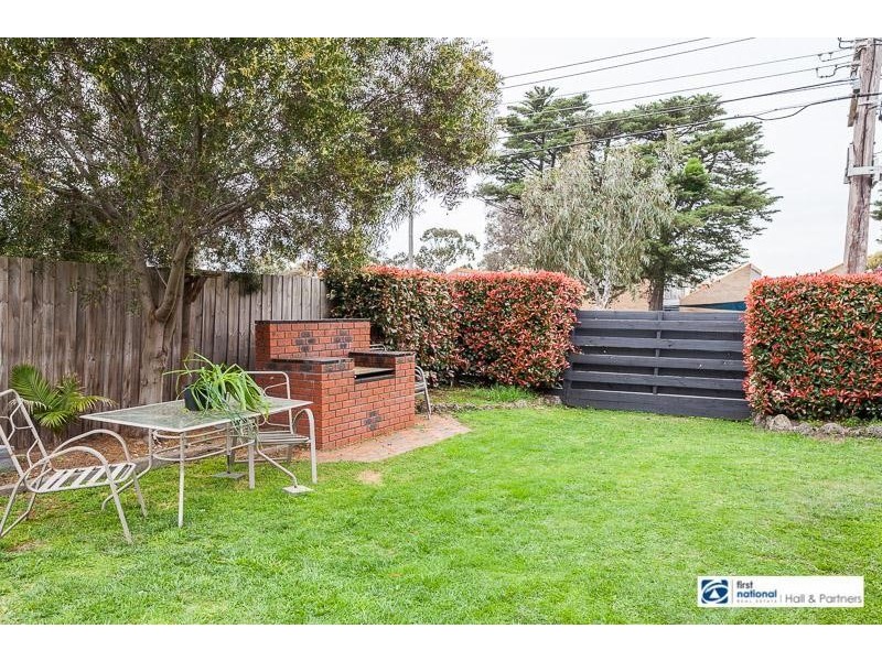 1 Randwick Court, Noble Park North VIC 3174