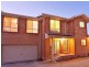 8/34-36 French Street, Noble Park VIC 3174