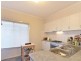 8/34-36 French Street, Noble Park VIC 3174