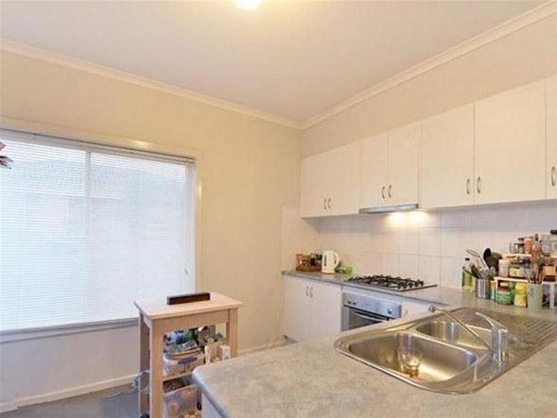 8/34-36 French Street, Noble Park VIC 3174