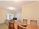8/34-36 French Street, Noble Park VIC 3174
