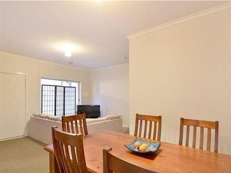 8/34-36 French Street, Noble Park VIC 3174