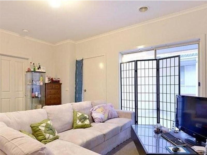 8/34-36 French Street, Noble Park VIC 3174