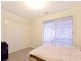 8/34-36 French Street, Noble Park VIC 3174