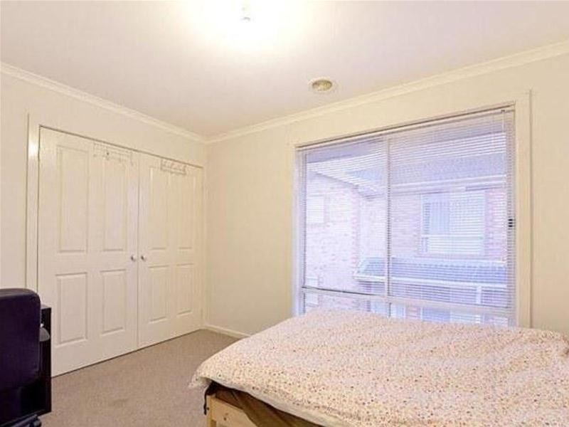 8/34-36 French Street, Noble Park VIC 3174