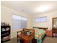 8/34-36 French Street, Noble Park VIC 3174