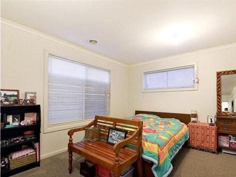 8/34-36 French Street, Noble Park VIC 3174