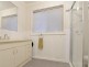 8/34-36 French Street, Noble Park VIC 3174