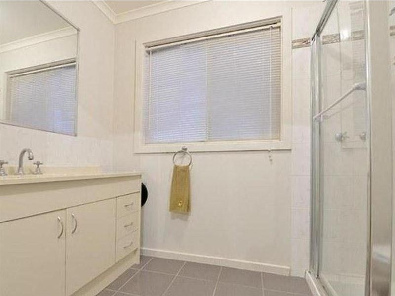 8/34-36 French Street, Noble Park VIC 3174