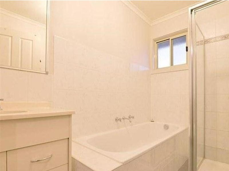 8/34-36 French Street, Noble Park VIC 3174
