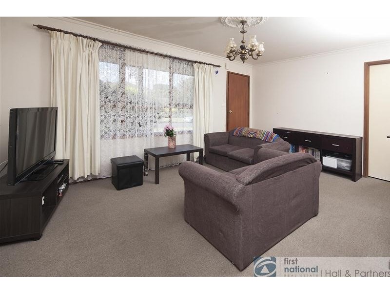 30 Crossdale Rise, Endeavour Hills VIC 3802