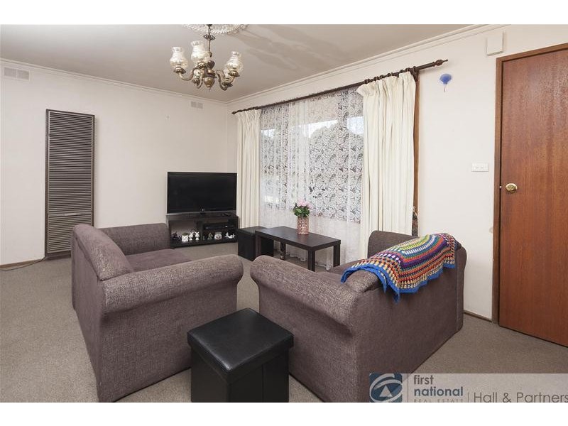 30 Crossdale Rise, Endeavour Hills VIC 3802