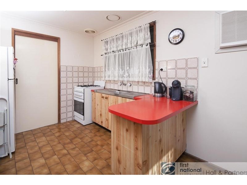 30 Crossdale Rise, Endeavour Hills VIC 3802