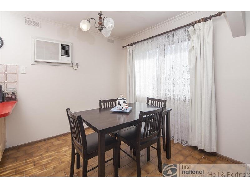 30 Crossdale Rise, Endeavour Hills VIC 3802