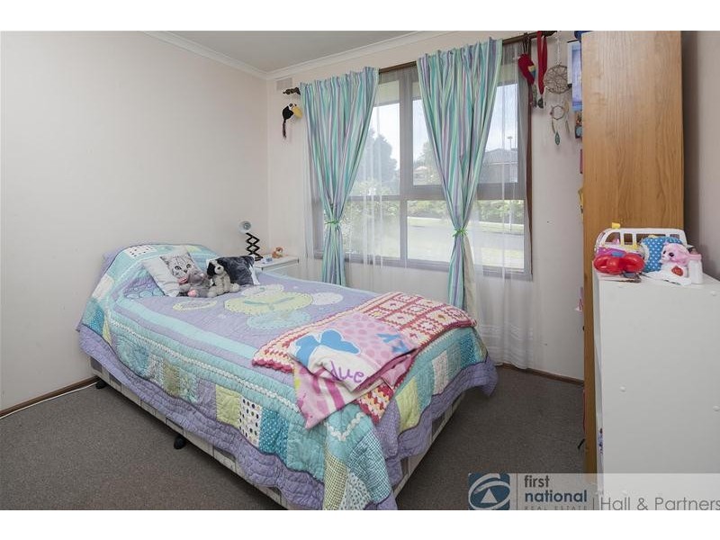 30 Crossdale Rise, Endeavour Hills VIC 3802