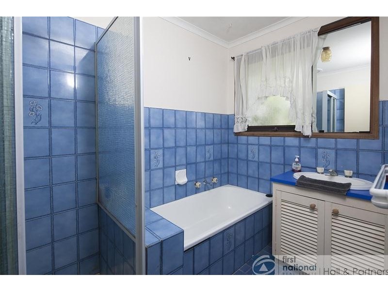 30 Crossdale Rise, Endeavour Hills VIC 3802