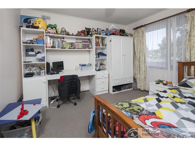 30 Crossdale Rise, Endeavour Hills VIC 3802