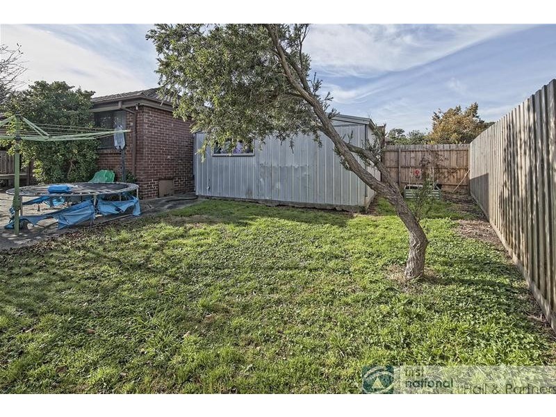 30 Crossdale Rise, Endeavour Hills VIC 3802