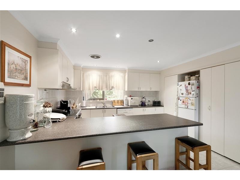 11 Ascot Court, Dandenong North VIC 3175