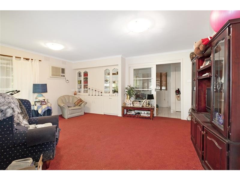 11 Ascot Court, Dandenong North VIC 3175