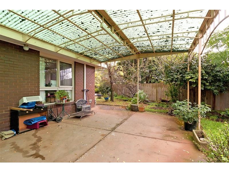 11 Ascot Court, Dandenong North VIC 3175