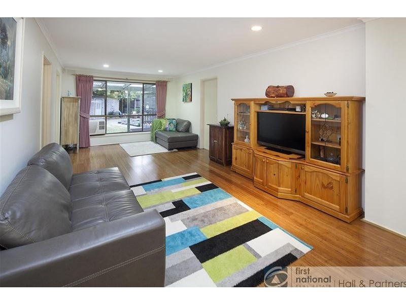 78 Loch Road, Dandenong North VIC 3175