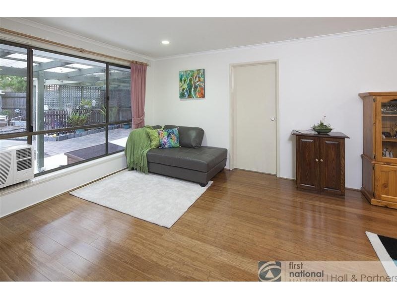 78 Loch Road, Dandenong North VIC 3175