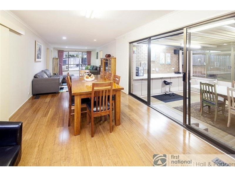 78 Loch Road, Dandenong North VIC 3175