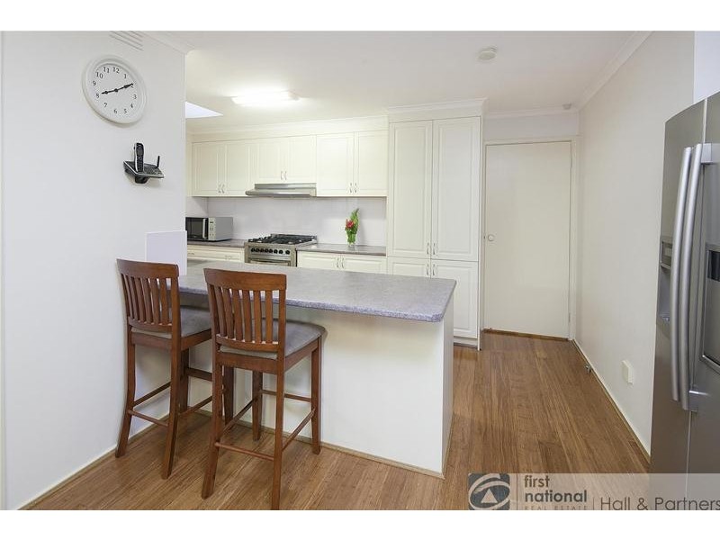 78 Loch Road, Dandenong North VIC 3175