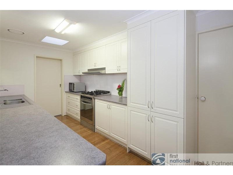 78 Loch Road, Dandenong North VIC 3175