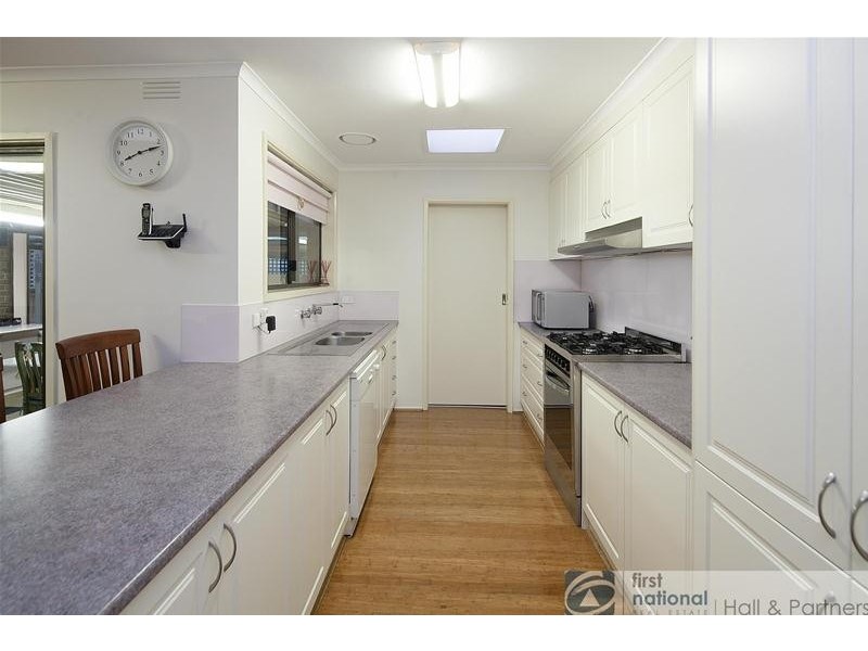 78 Loch Road, Dandenong North VIC 3175