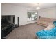 78 Loch Road, Dandenong North VIC 3175