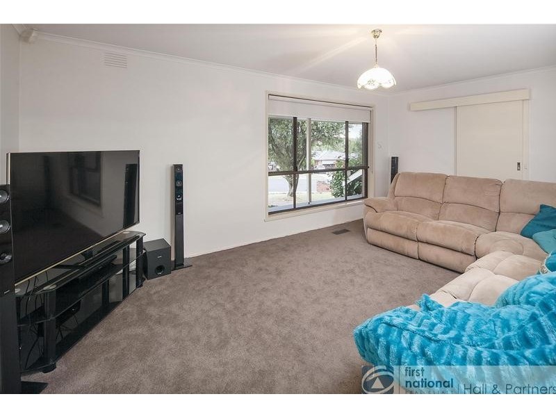 78 Loch Road, Dandenong North VIC 3175