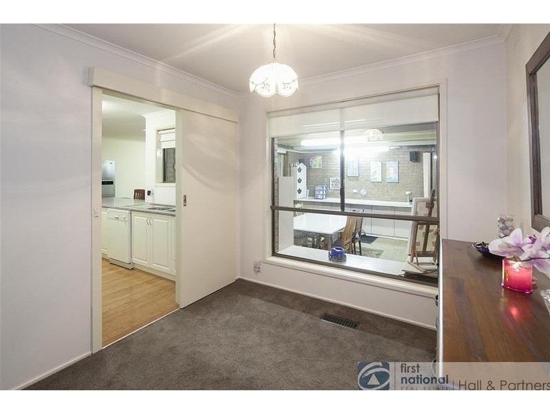 78 Loch Road, Dandenong North VIC 3175