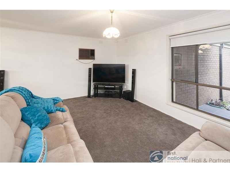 78 Loch Road, Dandenong North VIC 3175