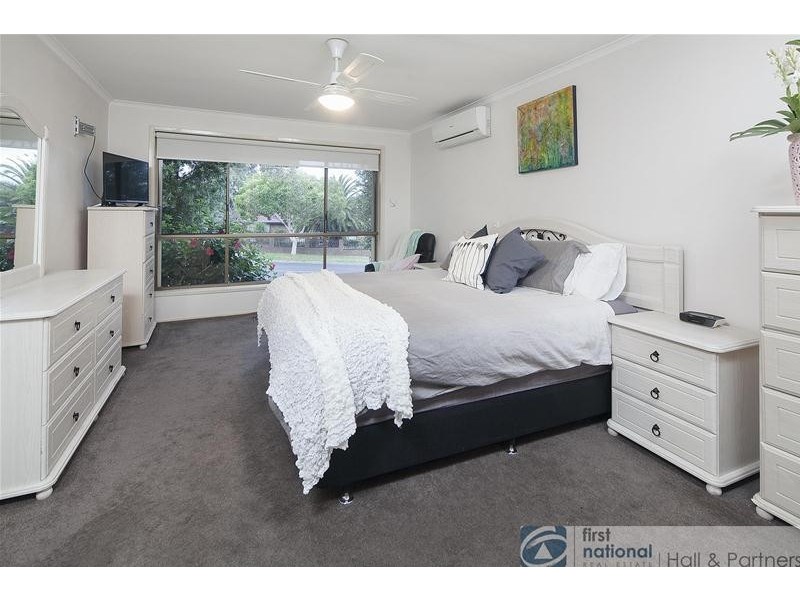 78 Loch Road, Dandenong North VIC 3175