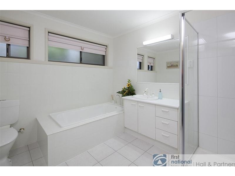 78 Loch Road, Dandenong North VIC 3175