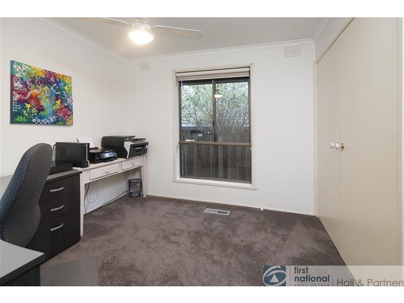 78 Loch Road, Dandenong North VIC 3175