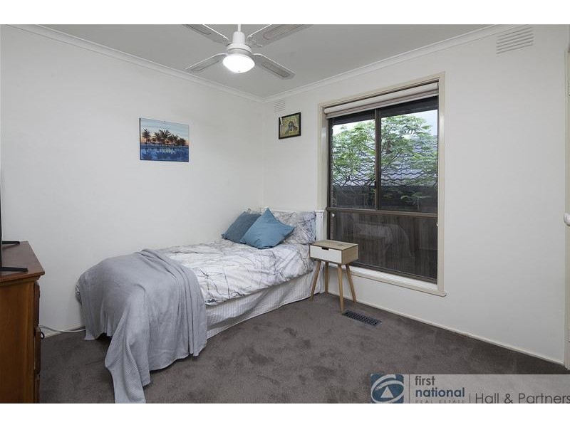 78 Loch Road, Dandenong North VIC 3175