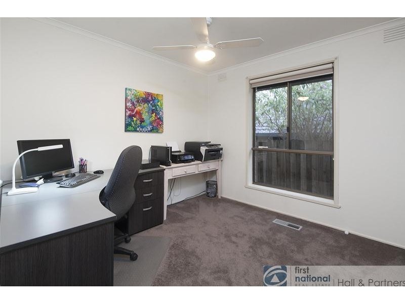 78 Loch Road, Dandenong North VIC 3175