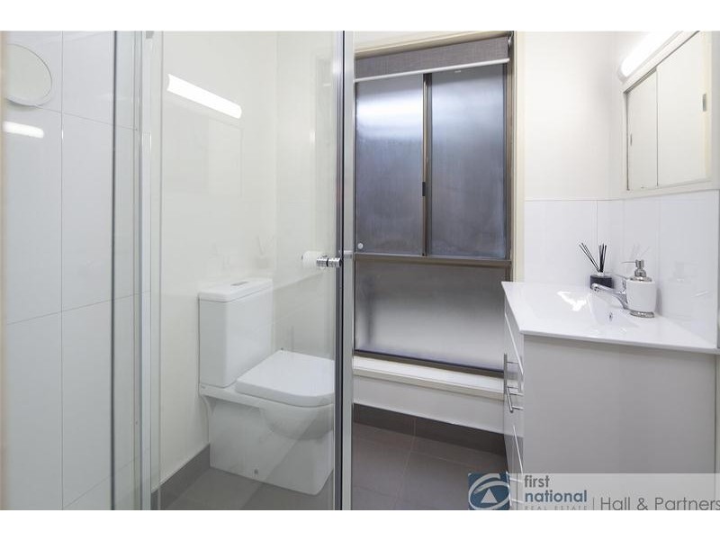 78 Loch Road, Dandenong North VIC 3175