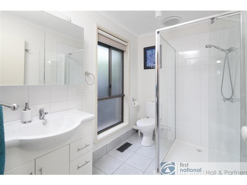 78 Loch Road, Dandenong North VIC 3175