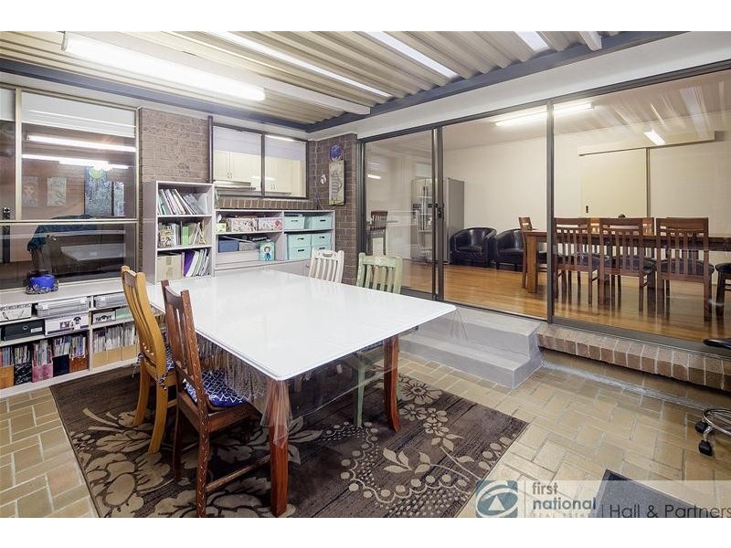 78 Loch Road, Dandenong North VIC 3175