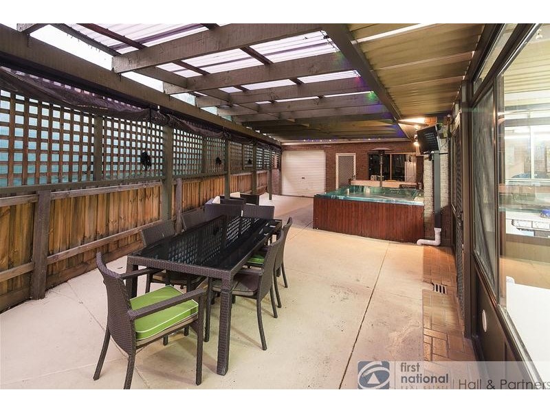 78 Loch Road, Dandenong North VIC 3175