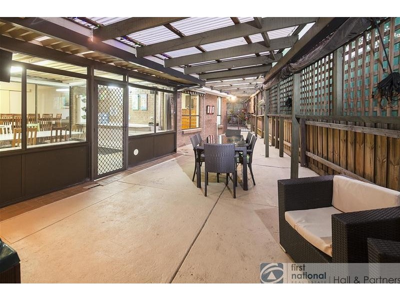 78 Loch Road, Dandenong North VIC 3175