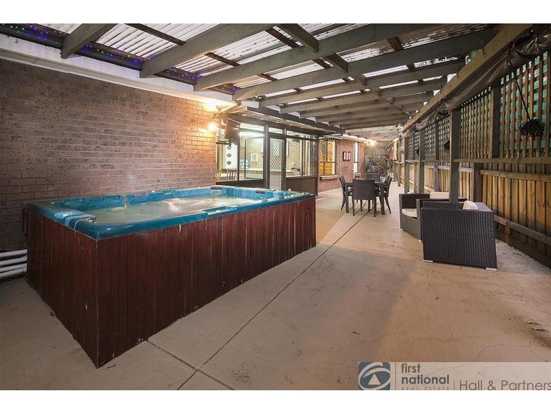 78 Loch Road, Dandenong North VIC 3175