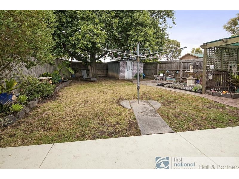 78 Loch Road, Dandenong North VIC 3175
